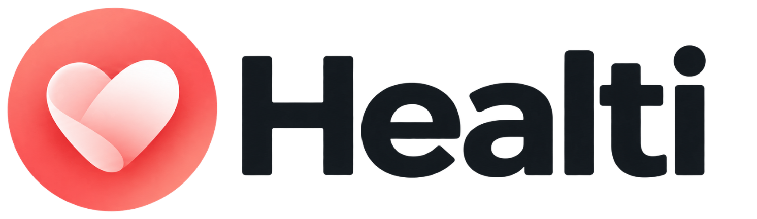 Healti